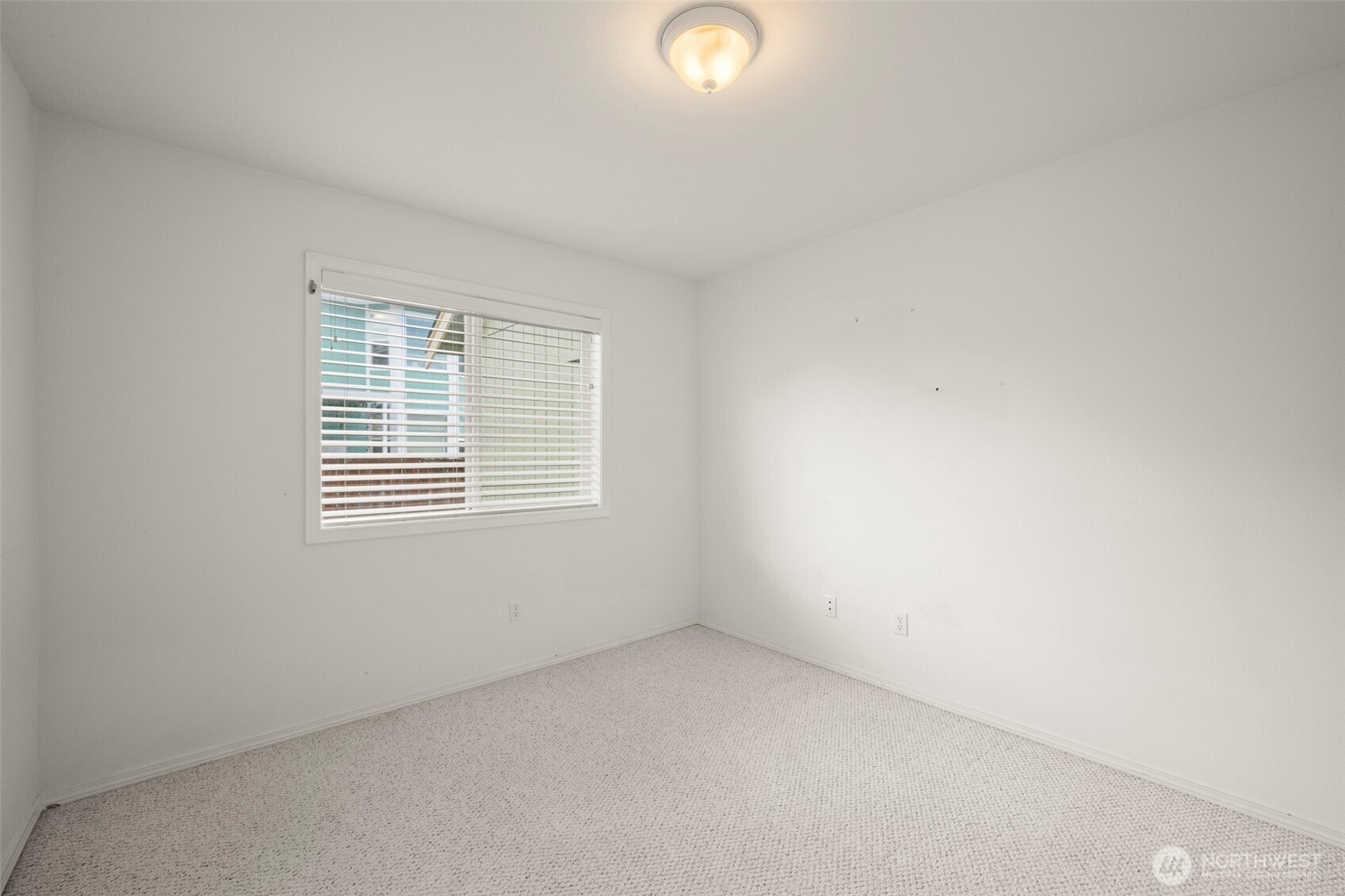 530 Hackmann Street Buckley WA 98321