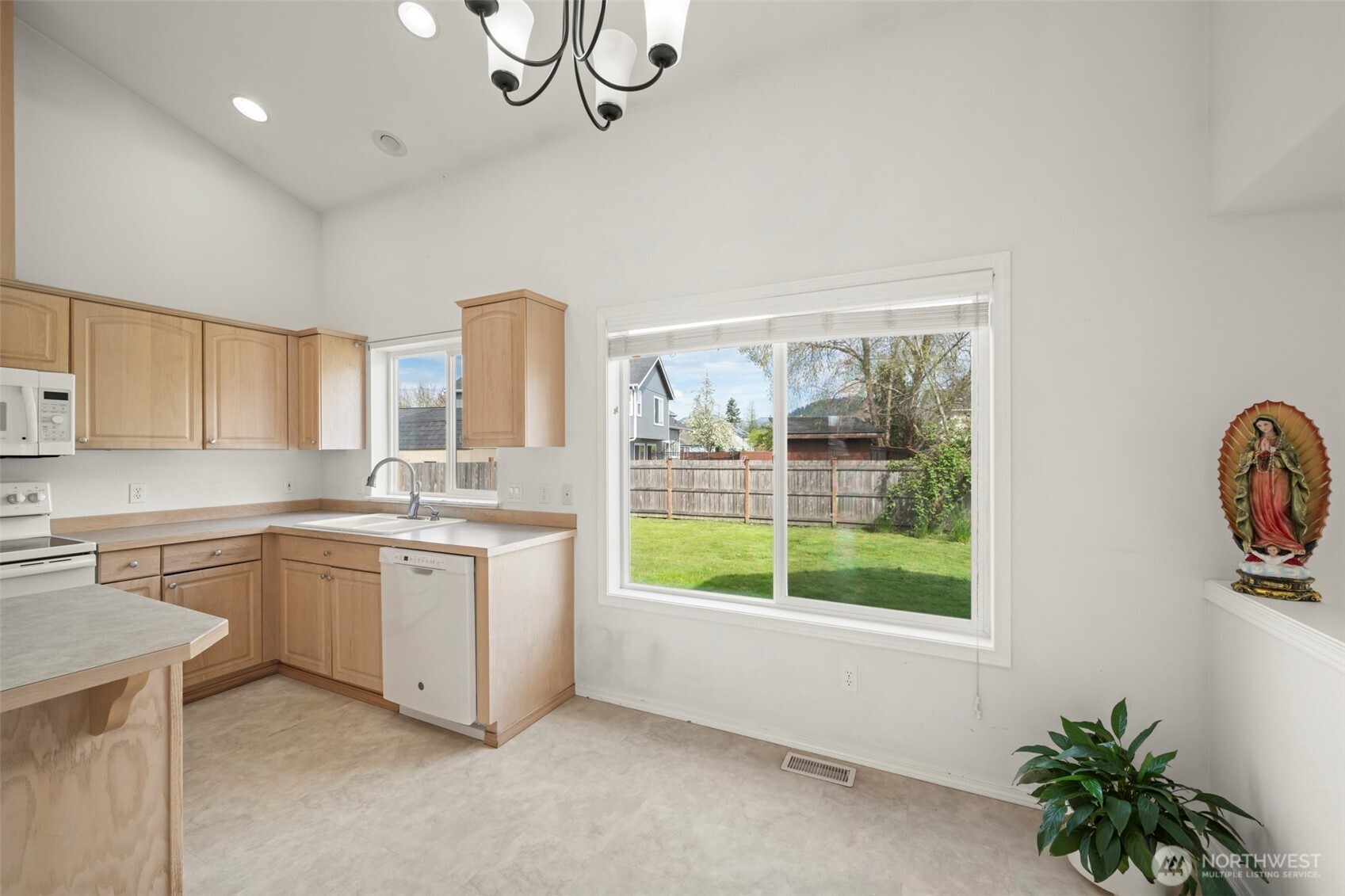 530 Hackmann Street Buckley WA 98321