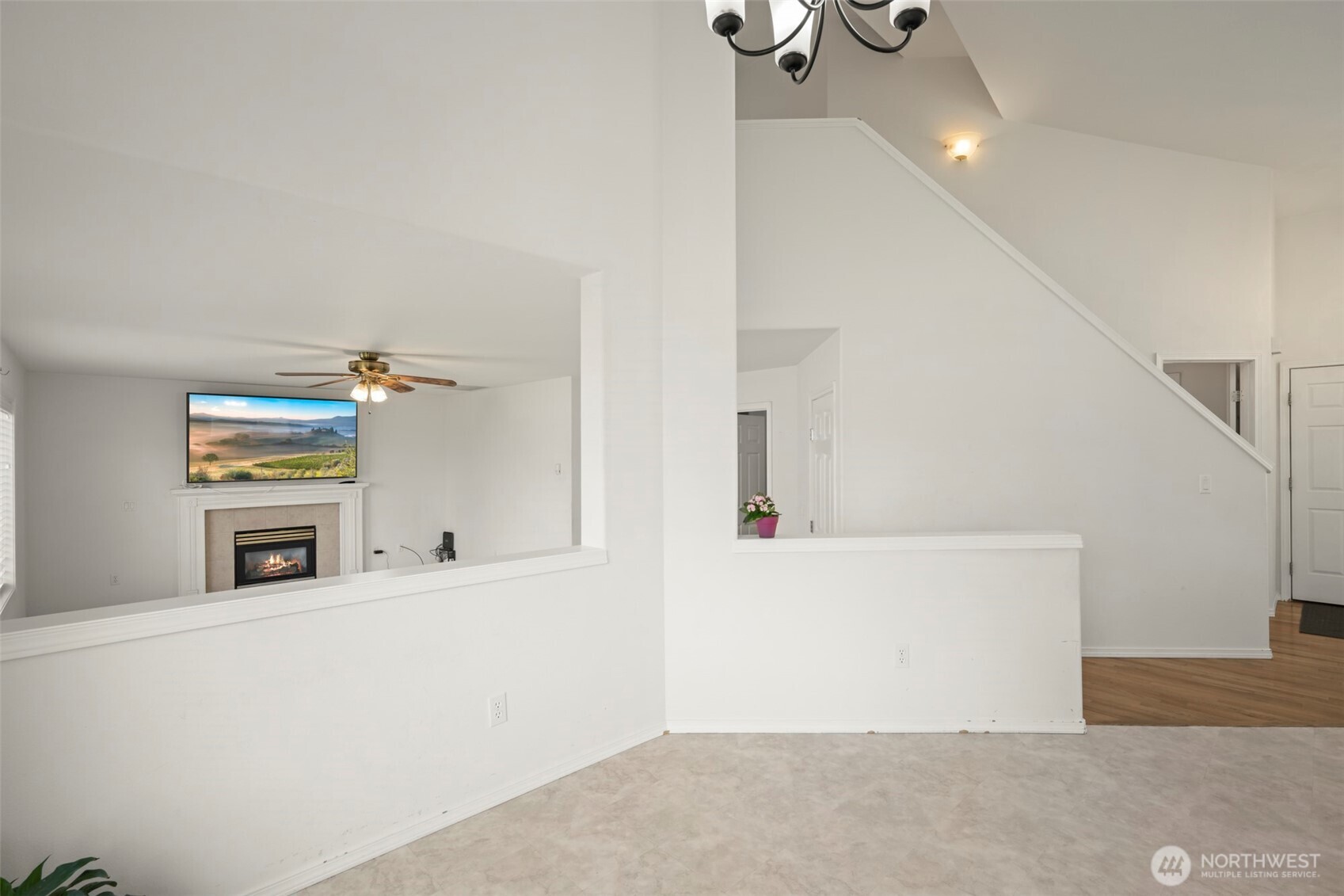 530 Hackmann Street Buckley WA 98321