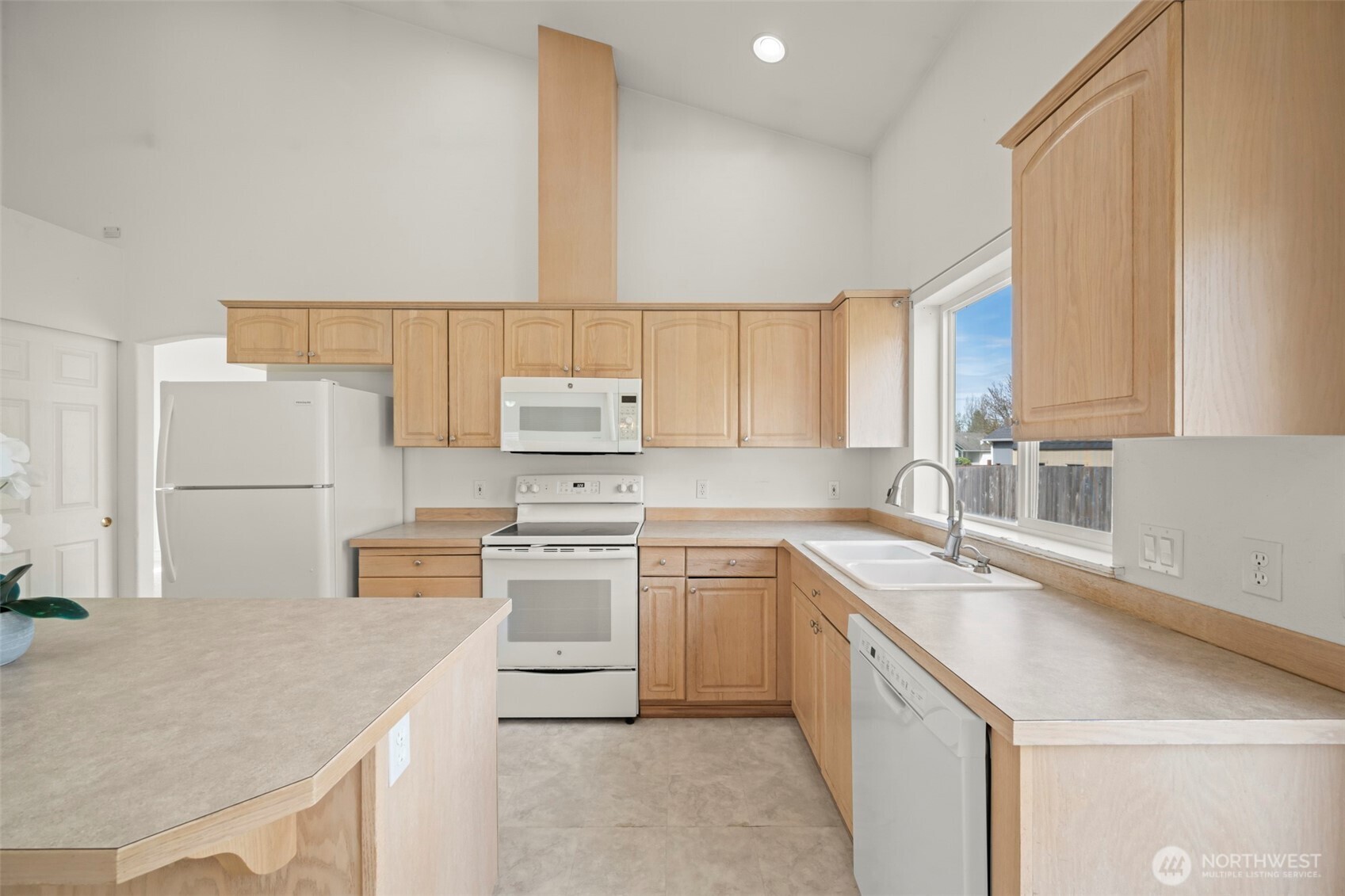 530 Hackmann Street Buckley WA 98321