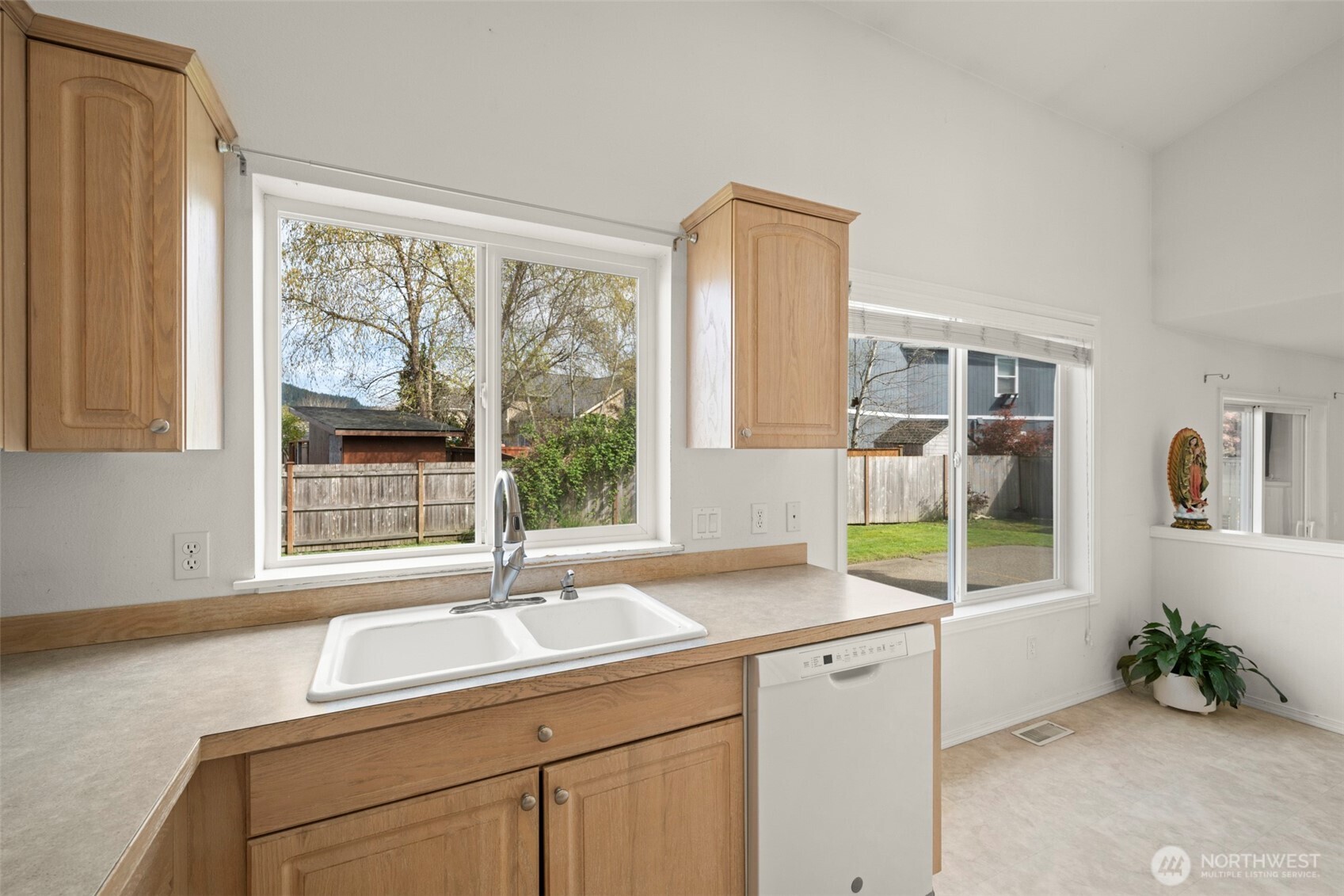 530 Hackmann Street Buckley WA 98321