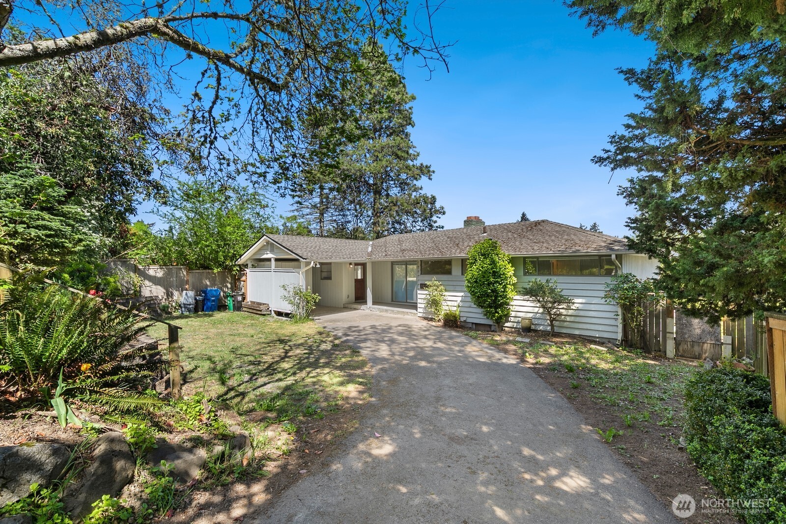 11218 35th Avenue SW Seattle WA 98146