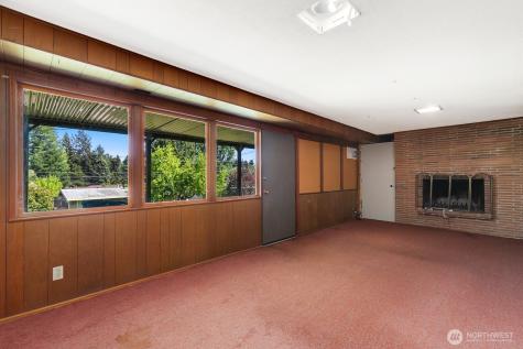 11218 35th Avenue SW Seattle WA 98146