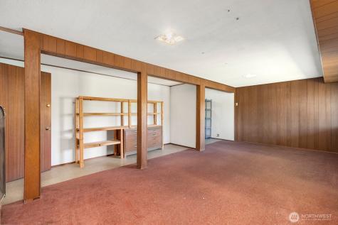 11218 35th Avenue SW Seattle WA 98146