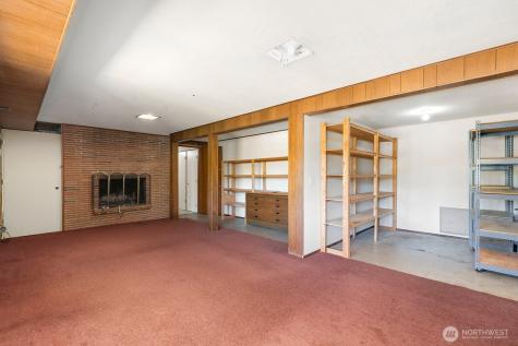 11218 35th Avenue SW Seattle WA 98146