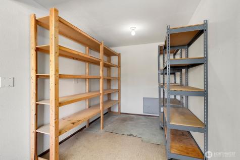 11218 35th Avenue SW Seattle WA 98146