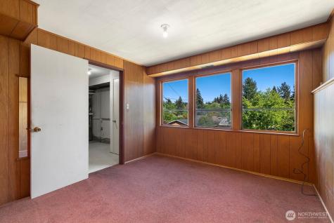 11218 35th Avenue SW Seattle WA 98146