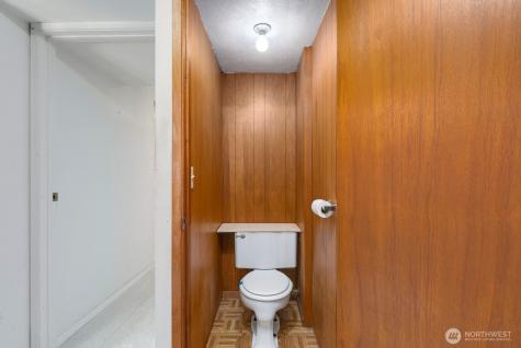 11218 35th Avenue SW Seattle WA 98146