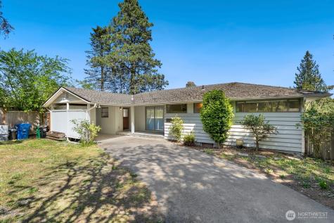 11218 35th Avenue SW Seattle WA 98146