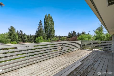 11218 35th Avenue SW Seattle WA 98146