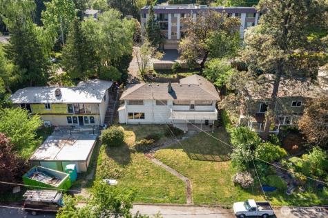 11218 35th Avenue SW Seattle WA 98146