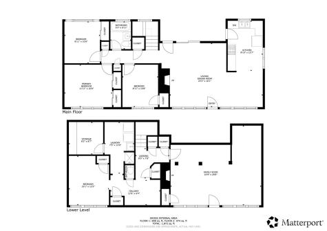 11218 35th Avenue SW Seattle WA 98146