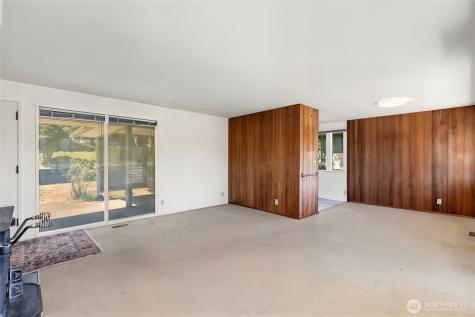 11218 35th Avenue SW Seattle WA 98146