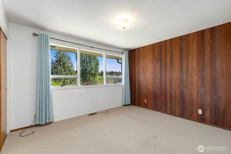 11218 35th Avenue SW Seattle WA 98146