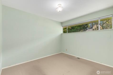 11218 35th Avenue SW Seattle WA 98146