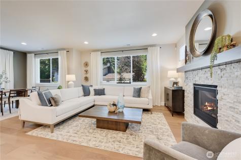 19224 Meridian Drive SE Bothell WA 98012
