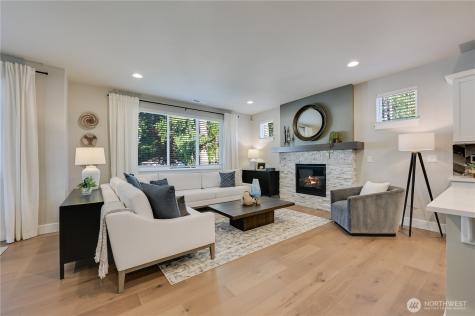 19224 Meridian Drive SE Bothell WA 98012