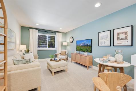 19224 Meridian Drive SE Bothell WA 98012