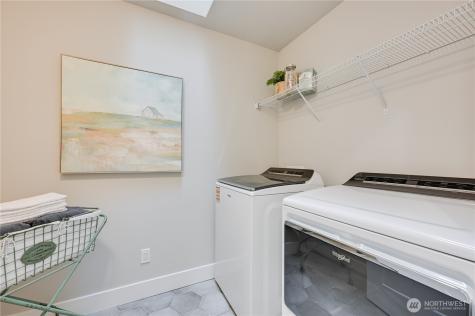 19224 Meridian Drive SE Bothell WA 98012