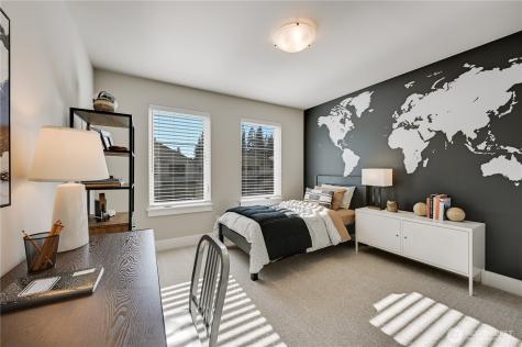 19224 Meridian Drive SE Bothell WA 98012