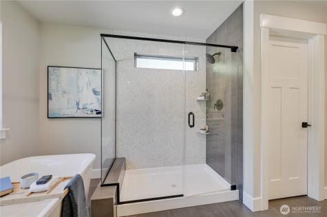 19224 Meridian Drive SE Bothell WA 98012