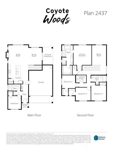 19224 Meridian Drive SE Bothell WA 98012