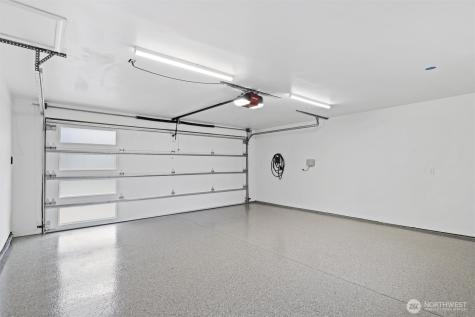 876 172nd Avenue NE Bellevue WA 98008