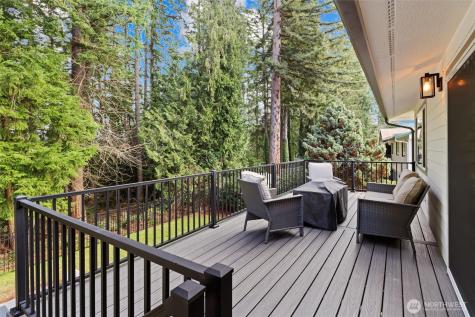 876 172nd Avenue NE Bellevue WA 98008