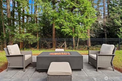 876 172nd Avenue NE Bellevue WA 98008