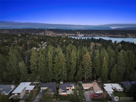 876 172nd Avenue NE Bellevue WA 98008