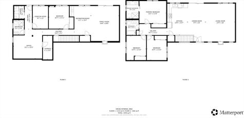 876 172nd Avenue NE Bellevue WA 98008