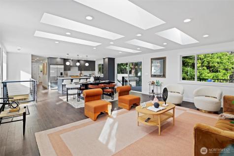 876 172nd Avenue NE Bellevue WA 98008