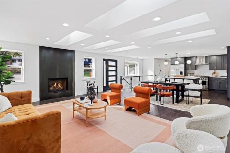 876 172nd Avenue NE Bellevue WA 98008