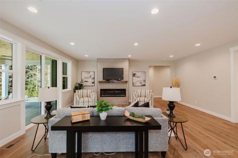 1662 SW Cozy Lane Port Orchard WA 98367
