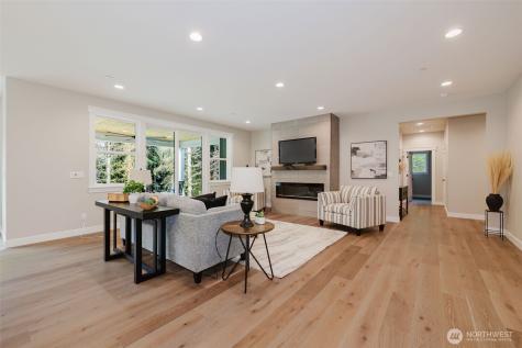 1662 SW Cozy Lane Port Orchard WA 98367