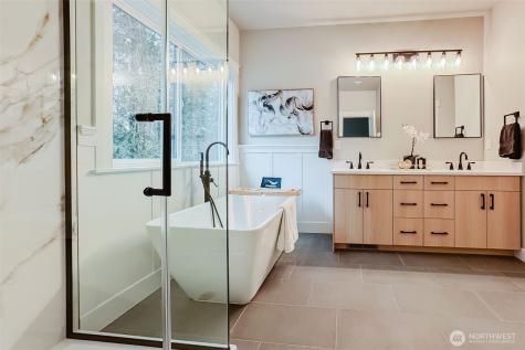 1662 SW Cozy Lane Port Orchard WA 98367