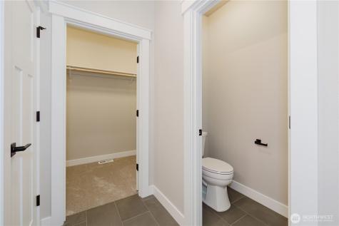 1662 SW Cozy Lane Port Orchard WA 98367
