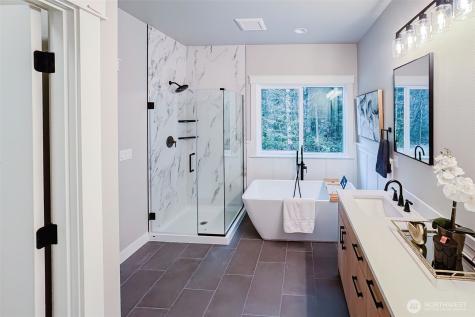 1662 SW Cozy Lane Port Orchard WA 98367