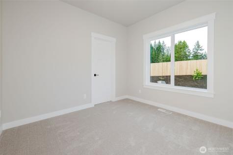 1662 SW Cozy Lane Port Orchard WA 98367