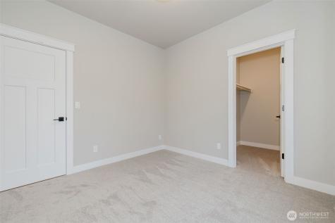 1662 SW Cozy Lane Port Orchard WA 98367