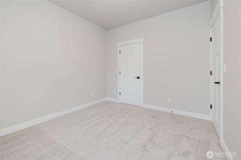 1662 SW Cozy Lane Port Orchard WA 98367