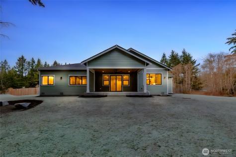 1662 SW Cozy Lane Port Orchard WA 98367