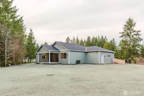 1662 SW Cozy Lane Port Orchard WA 98367
