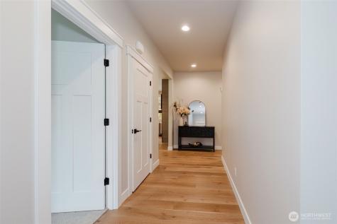 1662 SW Cozy Lane Port Orchard WA 98367