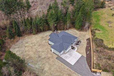 1662 SW Cozy Lane Port Orchard WA 98367