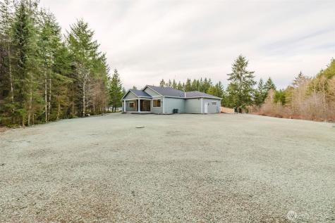 1662 SW Cozy Lane Port Orchard WA 98367