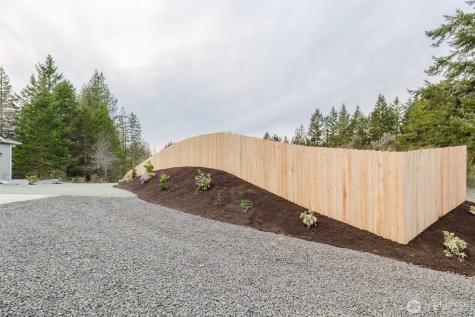 1662 SW Cozy Lane Port Orchard WA 98367
