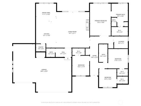 1662 SW Cozy Lane Port Orchard WA 98367