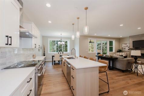 1662 SW Cozy Lane Port Orchard WA 98367