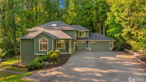 17524 214TH Woodinville WA 98077